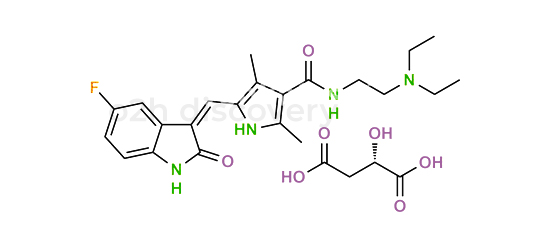 molecule-image