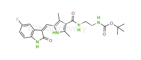 molecule-image