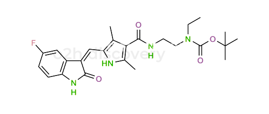 molecule-image