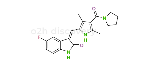 molecule-image