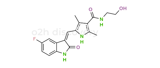 molecule-image