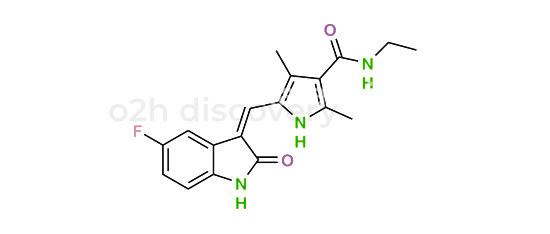 molecule-image