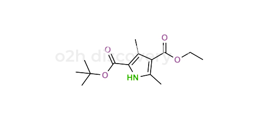 molecule-image