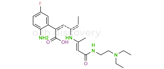 molecule-image