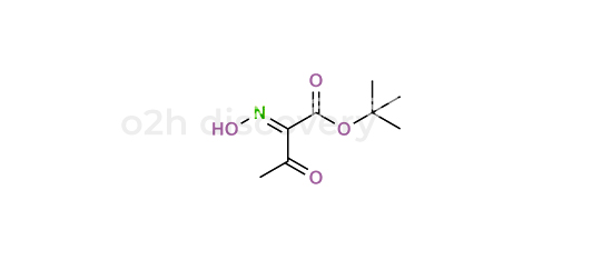 molecule-image