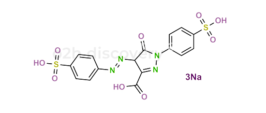 molecule-image