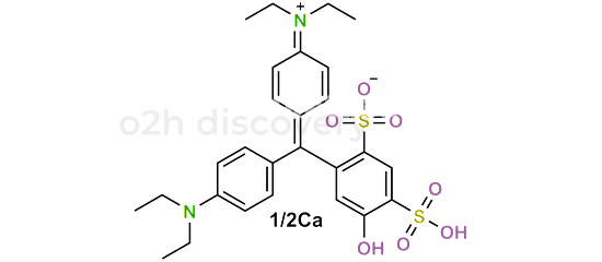 molecule-image