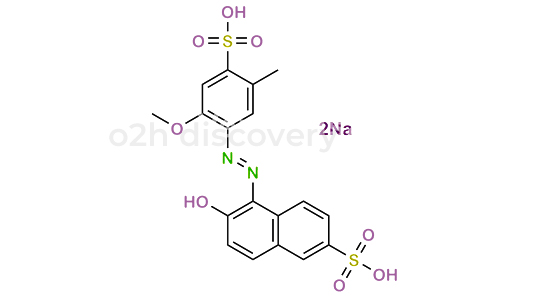 molecule-image