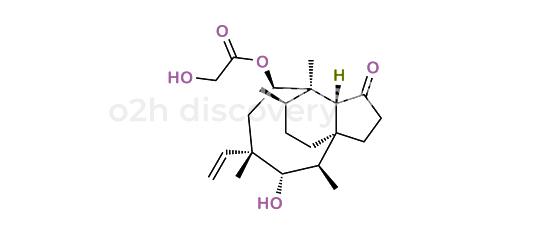 molecule-image
