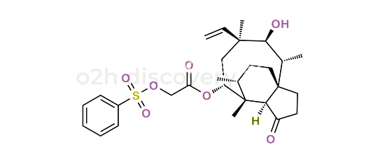 molecule-image