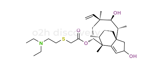 molecule-image