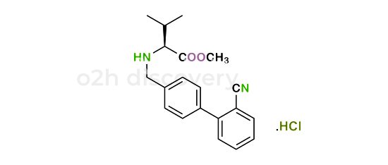 molecule-image