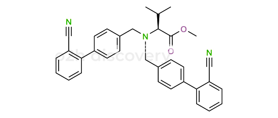 molecule-image