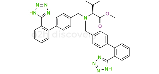 molecule-image