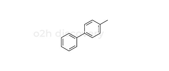 molecule-image