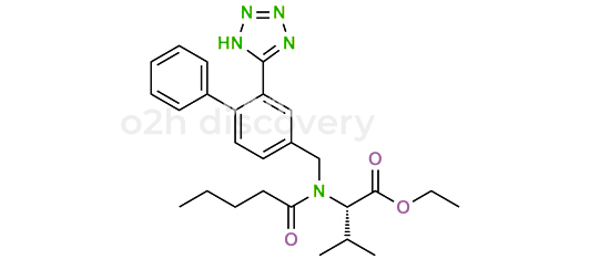 molecule-image