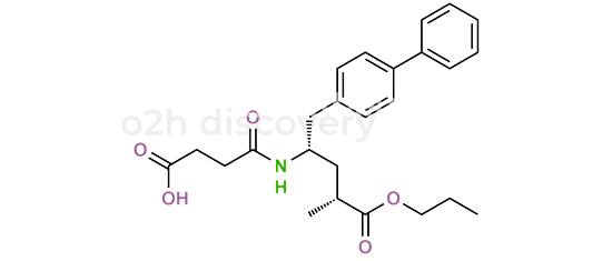 molecule-image