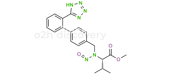 molecule-image