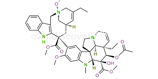 molecule-image
