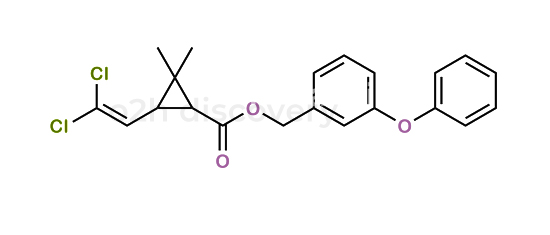 molecule-image