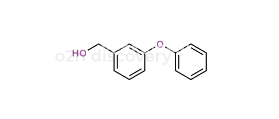 molecule-image