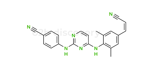 molecule-image