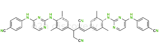 molecule-image