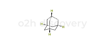 molecule-image