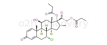 molecule-image