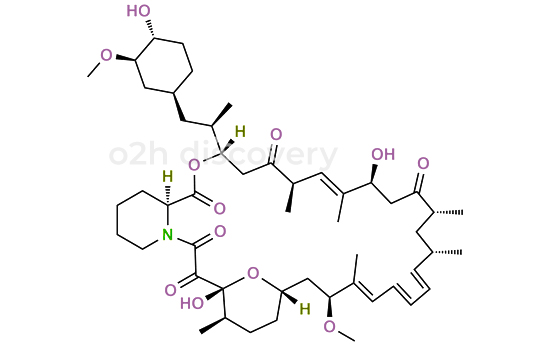 molecule-image