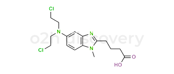 molecule-image