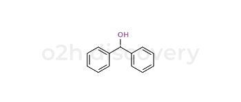 molecule-image