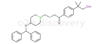 molecule-image