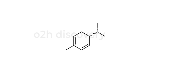 molecule-image