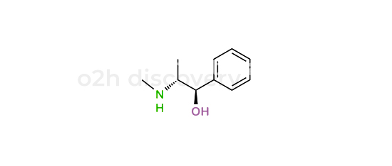 molecule-image