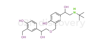 molecule-image