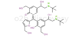 molecule-image