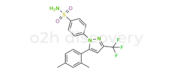 molecule-image