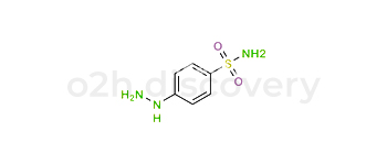 molecule-image