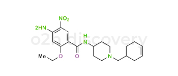 molecule-image