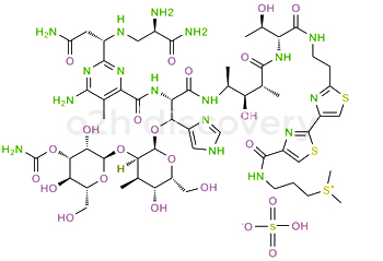 molecule-image