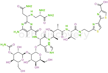 molecule-image