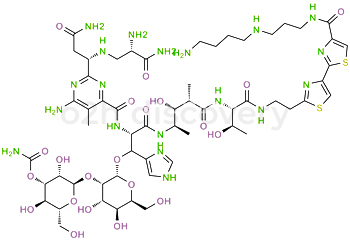molecule-image