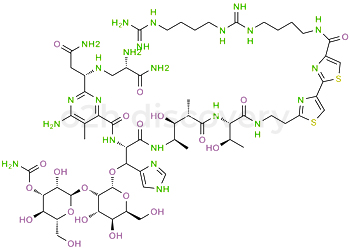 molecule-image