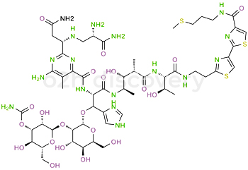 molecule-image