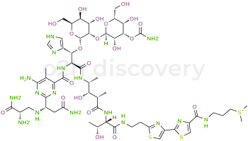 molecule-image