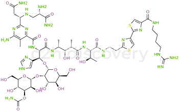 molecule-image