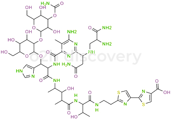 molecule-image