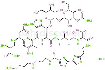 molecule-image