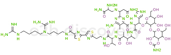 molecule-image